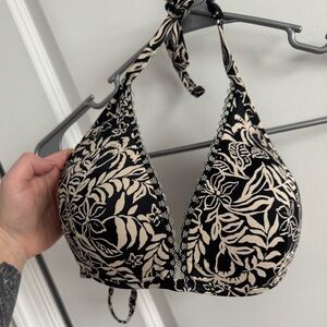 Calzedonia Cobey Bikini Top